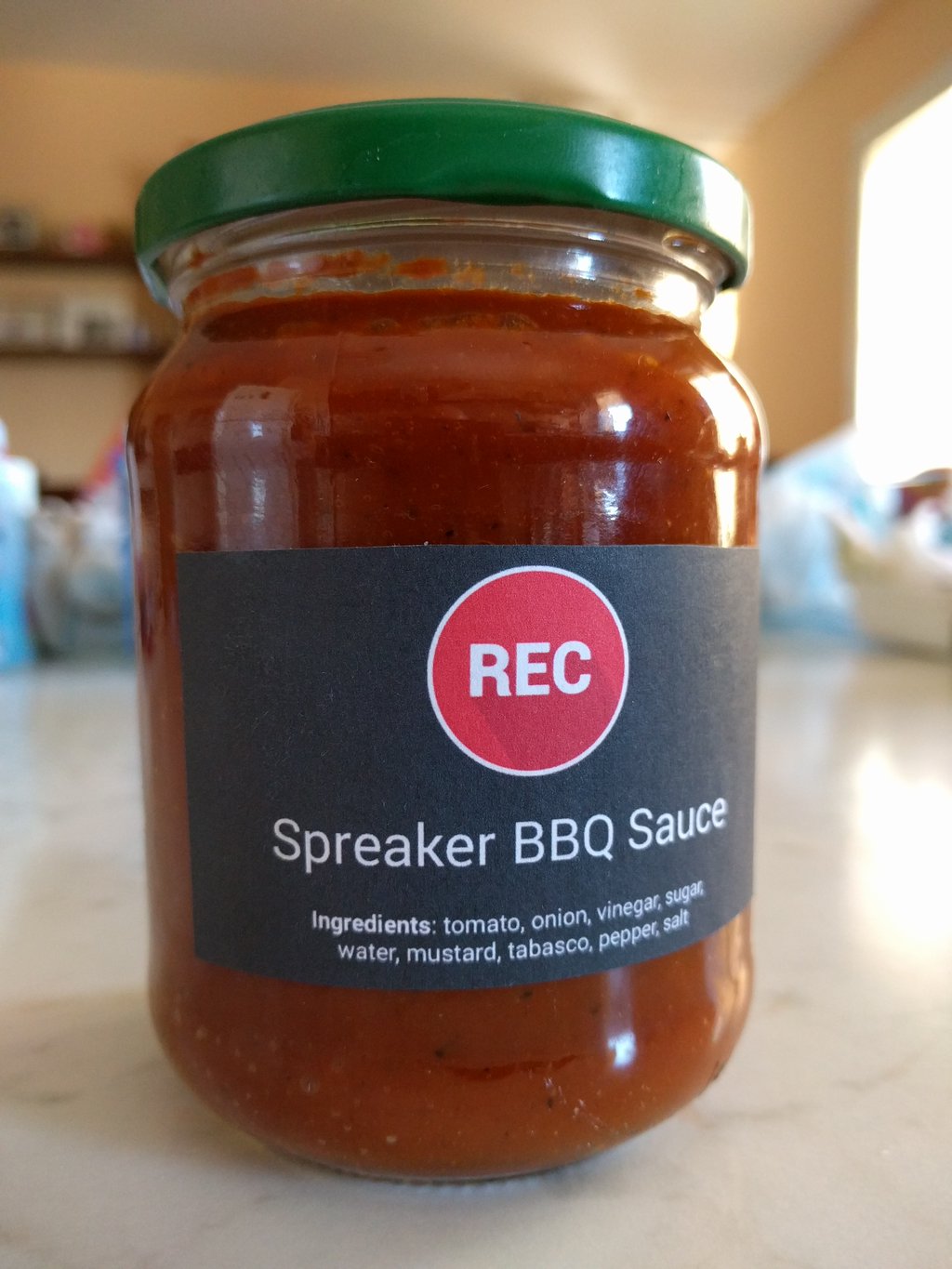 2016-05-29-spreaker-bbq-sauce.jpg